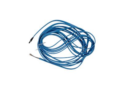 Grundfos MOTORKABEL/ERSATZTEIL 4 G 1,5 MM2, 15M 1STECKER Bauteil 95920877