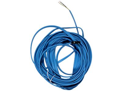 Grundfos MOTORKABEL/ERSATZTEIL 4 G 1,5 MM2, 30M 1STECKER Bauteil 95920879