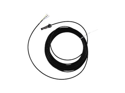 Grundfos MOTOR CABLE/SPARE PART 4 G 2,5 MM2, 20 1PIN Component 95920931