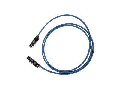 CABLE/PARTE DE REPUESTO DEL MOTOR Grundfos 4 G 1,5 MM2, 2,5 2PIN Componente 95920920