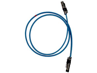 Grundfos MOTOR CABLE/SPARE PART 4 G 1,5 MM2, 1,7 2PIN Component 95920919