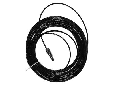 Grundfos MOTORKABEL/ERSATZTEIL 4 G 2,5 MM2, 60 1STECKER Bauteil 95920935