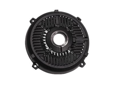 Grundfos NDE-LAGERSCHILD B05 Ersatzteil 98062517