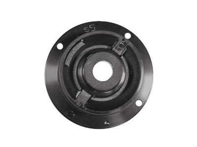 Grundfos CHAMBRE À HUILE composant 96747383