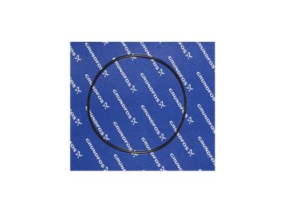 Grundfos O-RING D177.39X3.53 Bauteil 97904674