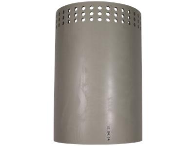 Componente Grundfos OUTER CAST DW.50.08 97502572