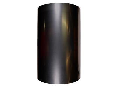 Grundfos Äußerer Kühlmantel 98059952 Bausatz 98119388