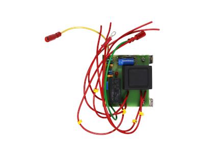 Grundfos PACS UNIT DW.50.07-150.200 component 97502541