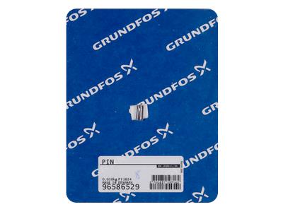 Grundfos PIN component 96586529