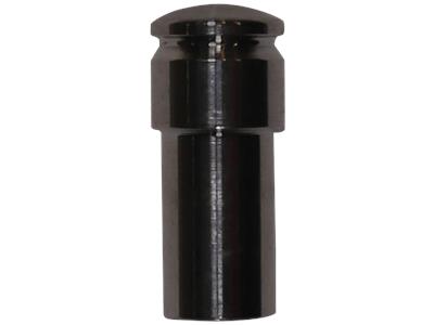 Grundfos PIN R composant 96586845