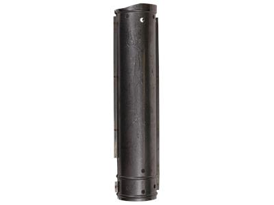 Grundfos Pipe welded Component 96551532