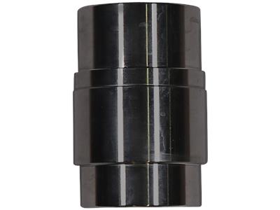 Grundfos ROHR FÜR STECKERRAHMEN B Bauteil 96818110