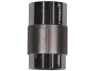 Grundfos ROHR FÜR STECKERRAHMEN C/D Bauteil 96818129