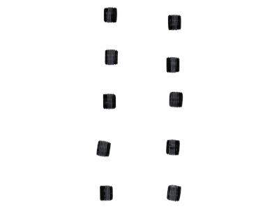 Enchufe Grundfos R1/8 recambio 96994158