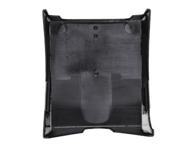 Grundfos PROTECTION COVER Spare Part 96693071
