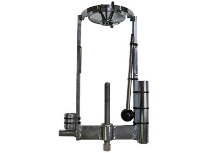 Grundfos DRAWER spare part 00SV0852