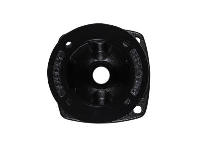 Grundfos PUMPENKOPF F115 (MG90) Bauteil 96588194