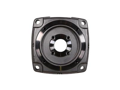 Grundfos PUMPENKOPF Bearbeitet Pumpenkopf 96587726