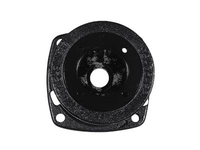 Grundfos PUMPENKOPF F85 (MG71) Bauteil 96588151