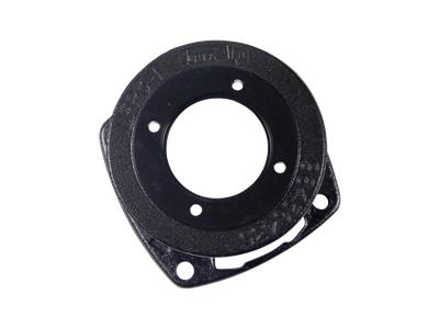 Grundfos TÊTE DE POMPE F85 (MG71), CAT. Composant 96588196