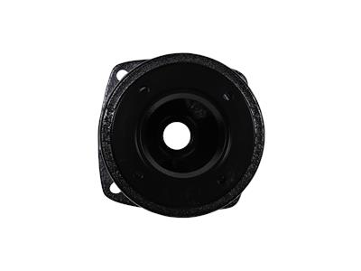 Grundfos TÊTE DE POMPE F100 (MG80) Composant 96588152