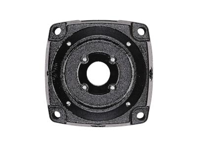 Grundfos PUMP HEAD Machined Pump head 96547433