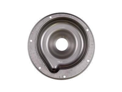 Grundfos PUMPENGEHÄUSE UNTEN Bauteil 96548083