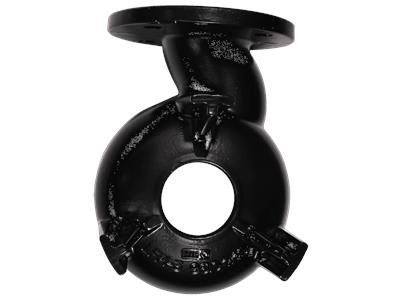 Grundfos PUMPENGEHÄUSE Bauteil 96772865