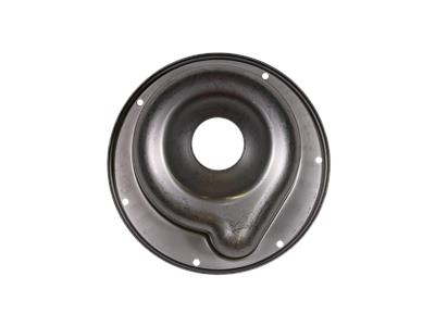 Grundfos BOITIER DE POMPE EN BAS Composant 96551535