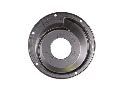 Grundfos BOITIER DE POMPE EN BAS Composant 96548084