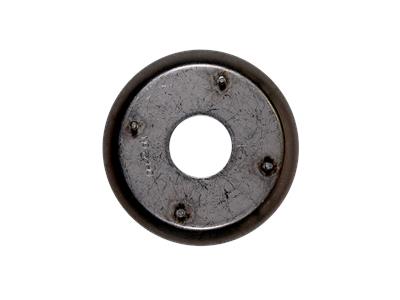 Grundfos PUMP HOUSING KPL.KP250 component 96548067