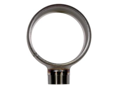 Grundfos PUMPENGEHÄUSE KPL. Bauteil 96551539