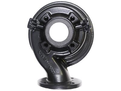 Grundfos PUMPENGEHÄUSE,FARBE SEV.100.100.75 Bauteil 96820545