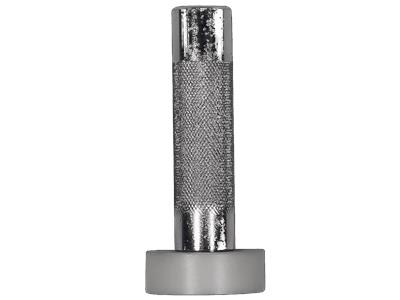 Grundfos Punzón para tubo de cojinete pieza de recambio 00SV7903