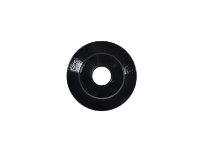 Grundfos Punch for shifting the gap seal Spare part 00SV0027