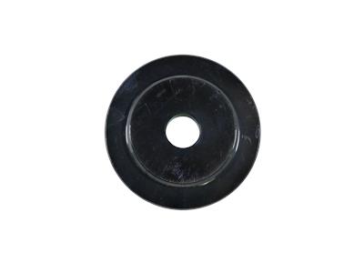 Grundfos Punch for moving the gap seal Spare part 00SV0029