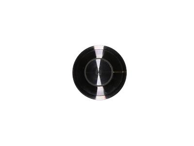 Grundfos Stamp for bearing spare part 98369955