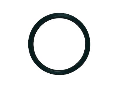Grundfos ring DE and NDE-end spare part 96430363