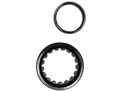 Grundfos PALIER DE ROULEMENT/ CYLINDRE DE SPA Composant 96939127