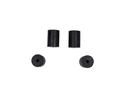 Grundfos TUYAU DE MÉLANGE GOMME 96490526 Grande quantité 91800997