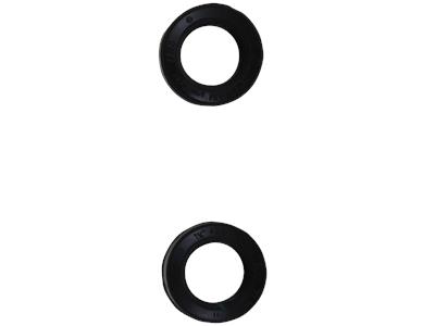 Grundfos joint pour Victaulic 1 1/4&quot; / EPDM grande quantité 98977130