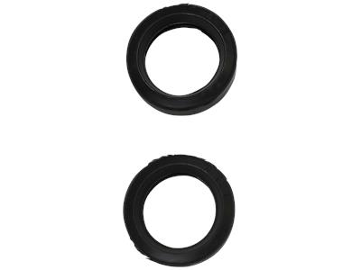 Grundfos joint pour Victaulic 2&quot; / VITON grande quantité 98977142