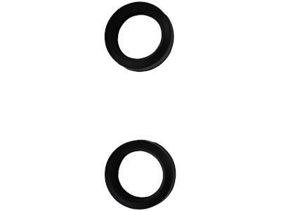 Grundfos Dichtung für Victaulic 2&quot; / EPDM Großmenge 98977143