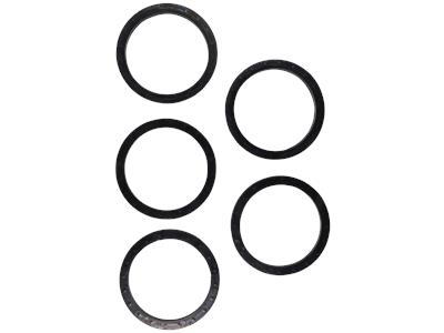 Grundfos JONCTION NBR grande quantité 96984383