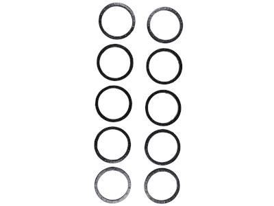 Grundfos SEALING RING bulk 96603164