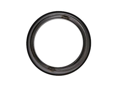 Grundfos SEALING RING DOUBLE LM 65-125 component 96546064