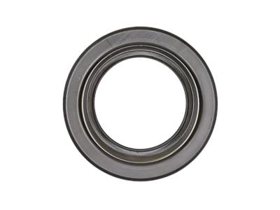 Grundfos SEALING RING DOUBLE LP 80-125 component 96546067