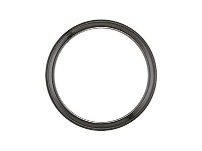 Grundfos SEALING RING DOUBLE Component 96546291