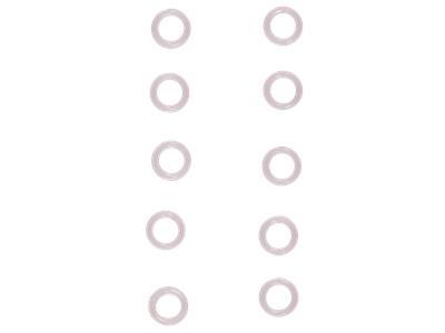 Grundfos SEALING DISC/GUID DUBO cantidad a granel 96961515