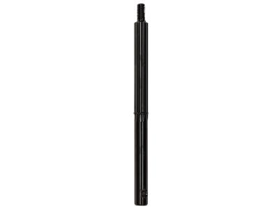 Grundfos WELLE KPL.D12 L=175 Composant 96588088